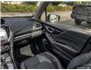 2021 Subaru Forester Touring (Stk: AA493655) in Abbotsford - Image 22 of 23