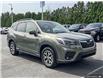 2021 Subaru Forester Touring (Stk: AA493655) in Abbotsford - Image 23 of 23