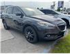2015 Mazda CX-9 GT (Stk: TT5794) in Sarnia - Image 1 of 2