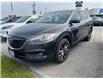 2015 Mazda CX-9 GT (Stk: TT5794) in Sarnia - Image 2 of 2