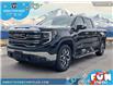 2023 GMC Sierra 1500 SLT (Stk: AA273111) in Abbotsford - Image 1 of 19