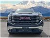 2023 GMC Sierra 1500 SLT (Stk: AA273111) in Abbotsford - Image 2 of 19