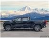 2023 GMC Sierra 1500 SLT (Stk: AA273111) in Abbotsford - Image 3 of 19