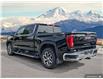 2023 GMC Sierra 1500 SLT (Stk: AA273111) in Abbotsford - Image 4 of 19