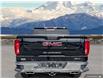 2023 GMC Sierra 1500 SLT (Stk: AA273111) in Abbotsford - Image 5 of 19