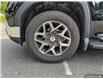 2023 GMC Sierra 1500 SLT (Stk: AA273111) in Abbotsford - Image 6 of 19