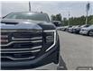 2023 GMC Sierra 1500 SLT (Stk: AA273111) in Abbotsford - Image 7 of 19