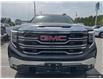 2023 GMC Sierra 1500 SLT (Stk: AA273111) in Abbotsford - Image 8 of 19