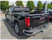 2023 GMC Sierra 1500 SLT (Stk: AA273111) in Abbotsford - Image 9 of 19