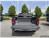 2023 GMC Sierra 1500 SLT (Stk: AA273111) in Abbotsford - Image 10 of 19