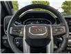 2023 GMC Sierra 1500 SLT (Stk: AA273111) in Abbotsford - Image 12 of 19