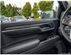 2023 GMC Sierra 1500 SLT (Stk: AA273111) in Abbotsford - Image 13 of 19