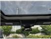 2023 GMC Sierra 1500 SLT (Stk: AA273111) in Abbotsford - Image 14 of 19