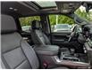 2023 GMC Sierra 1500 SLT (Stk: AA273111) in Abbotsford - Image 15 of 19