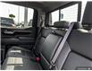 2023 GMC Sierra 1500 SLT (Stk: AA273111) in Abbotsford - Image 16 of 19