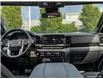 2023 GMC Sierra 1500 SLT (Stk: AA273111) in Abbotsford - Image 17 of 19