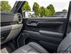 2023 GMC Sierra 1500 SLT (Stk: AA273111) in Abbotsford - Image 18 of 19