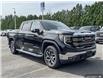2023 GMC Sierra 1500 SLT (Stk: AA273111) in Abbotsford - Image 19 of 19