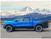 2025 RAM 1500 Rebel (Stk: AB591404) in Abbotsford - Image 3 of 24