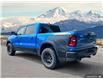 2025 RAM 1500 Rebel (Stk: AB591404) in Abbotsford - Image 4 of 24