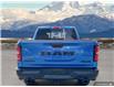 2025 RAM 1500 Rebel (Stk: AB591404) in Abbotsford - Image 5 of 24