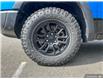 2025 RAM 1500 Rebel (Stk: AB591404) in Abbotsford - Image 6 of 24