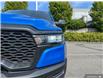 2025 RAM 1500 Rebel (Stk: AB591404) in Abbotsford - Image 7 of 24