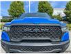 2025 RAM 1500 Rebel (Stk: AB591404) in Abbotsford - Image 8 of 24