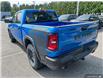 2025 RAM 1500 Rebel (Stk: AB591404) in Abbotsford - Image 9 of 24