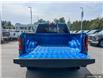2025 RAM 1500 Rebel (Stk: AB591404) in Abbotsford - Image 10 of 24