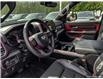 2025 RAM 1500 Rebel (Stk: AB591404) in Abbotsford - Image 11 of 24