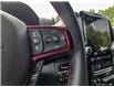2025 RAM 1500 Rebel (Stk: AB591404) in Abbotsford - Image 14 of 24