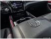 2025 RAM 1500 Rebel (Stk: AB591404) in Abbotsford - Image 16 of 24