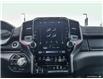 2025 RAM 1500 Rebel (Stk: AB591404) in Abbotsford - Image 17 of 24