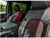 2025 RAM 1500 Rebel (Stk: AB591404) in Abbotsford - Image 18 of 24