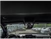2025 RAM 1500 Rebel (Stk: AB591404) in Abbotsford - Image 19 of 24