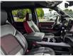 2025 RAM 1500 Rebel (Stk: AB591404) in Abbotsford - Image 20 of 24