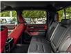 2025 RAM 1500 Rebel (Stk: AB591404) in Abbotsford - Image 21 of 24