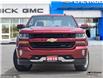2018 Chevrolet Silverado 1500 1LT (Stk: 924300) in New Hamburg - Image 2 of 31