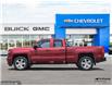 2018 Chevrolet Silverado 1500 1LT (Stk: 924300) in New Hamburg - Image 4 of 31