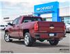 2018 Chevrolet Silverado 1500 1LT (Stk: 924300) in New Hamburg - Image 5 of 31