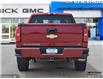 2018 Chevrolet Silverado 1500 1LT (Stk: 924300) in New Hamburg - Image 6 of 31