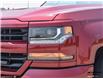 2018 Chevrolet Silverado 1500 1LT (Stk: 924300) in New Hamburg - Image 7 of 31