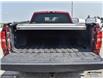 2018 Chevrolet Silverado 1500 1LT (Stk: 924300) in New Hamburg - Image 8 of 31