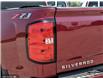 2018 Chevrolet Silverado 1500 1LT (Stk: 924300) in New Hamburg - Image 9 of 31
