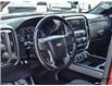 2018 Chevrolet Silverado 1500 1LT (Stk: 924300) in New Hamburg - Image 10 of 31