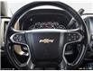 2018 Chevrolet Silverado 1500 1LT (Stk: 924300) in New Hamburg - Image 11 of 31