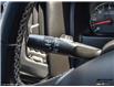 2018 Chevrolet Silverado 1500 1LT (Stk: 924300) in New Hamburg - Image 13 of 31