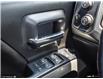 2018 Chevrolet Silverado 1500 1LT (Stk: 924300) in New Hamburg - Image 14 of 31