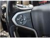 2018 Chevrolet Silverado 1500 1LT (Stk: 924300) in New Hamburg - Image 15 of 31